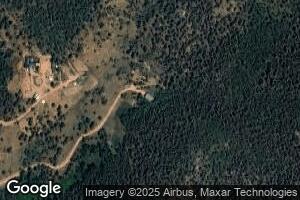 7469 County Road 8, Victor, CO 80860