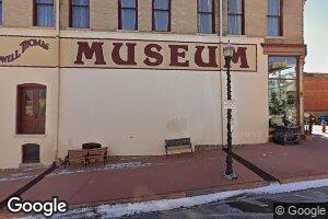 113 W 3rd St, Victor, CO 80860