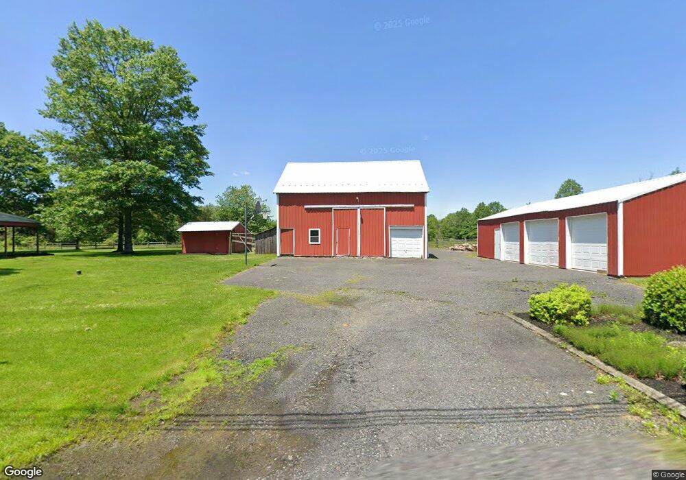 3022 Haring Rd, Pennsburg, PA 18073 - photo 1