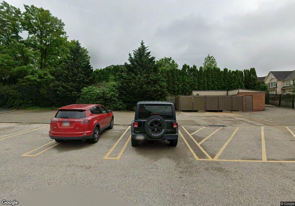 512 Marian Ct unit LOT 43, Conshohocken, PA 19428 - photo 1