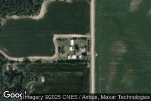 9251 Boyer Rd, Charlotte, MI 48813