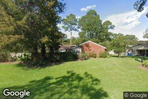 6200 Fausse Bayou Dr, Ventress, LA 70783