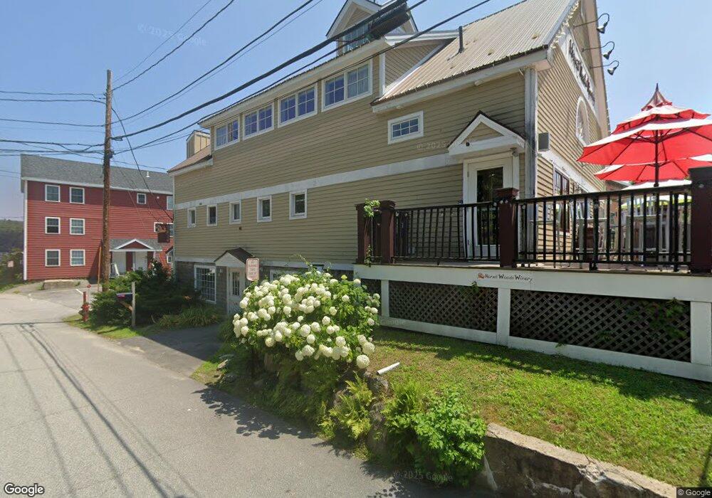 72 Main St, Meredith, NH 03253 - photo 1