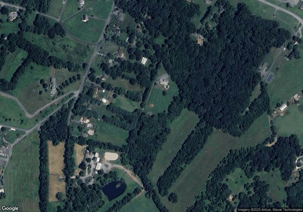 27801 Barnes Rd, Damascus, MD 20872 - photo 1