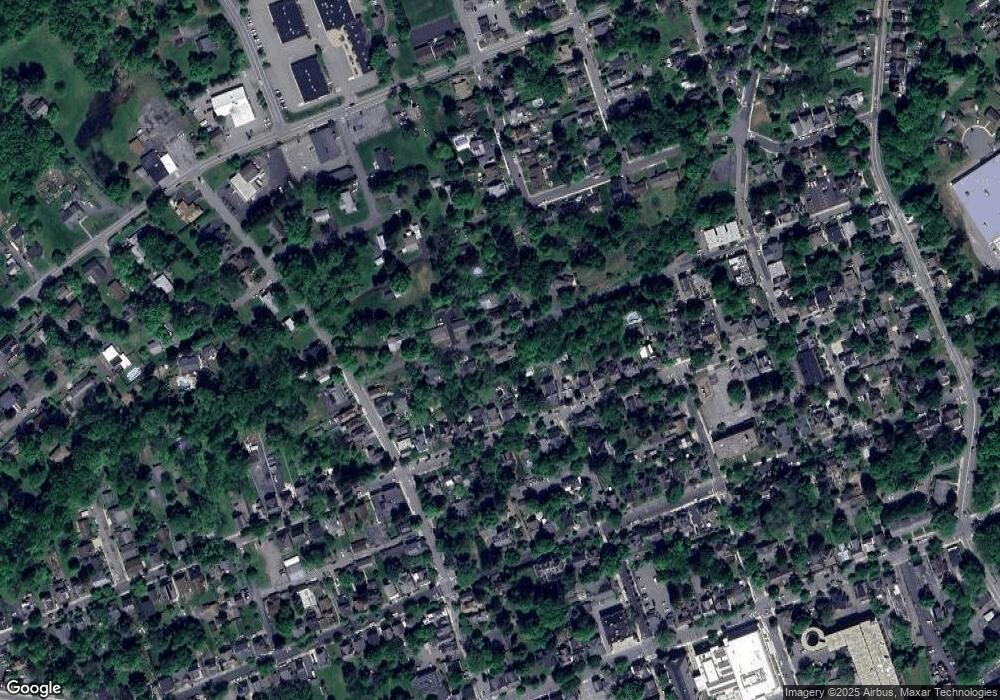 705 Fulmer Ave, Stroudsburg, PA 18360 - photo 1