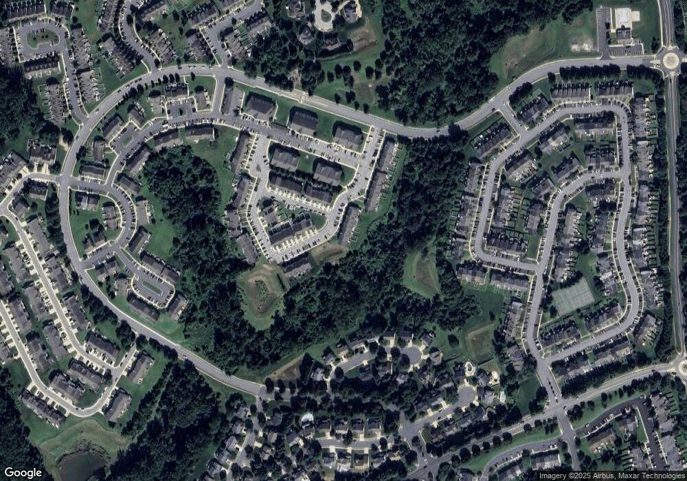 2937 Galloway Place, Abingdon, MD 21009 - photo 1