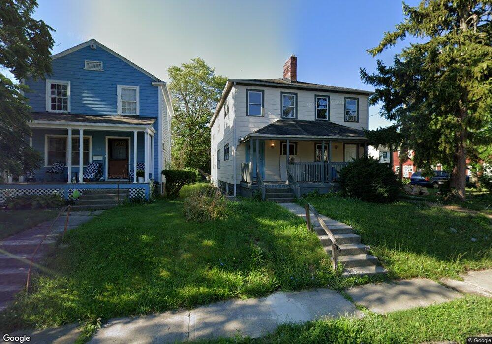 1413-1415 Kenmore Rd, Columbus, OH 43211 - photo 1