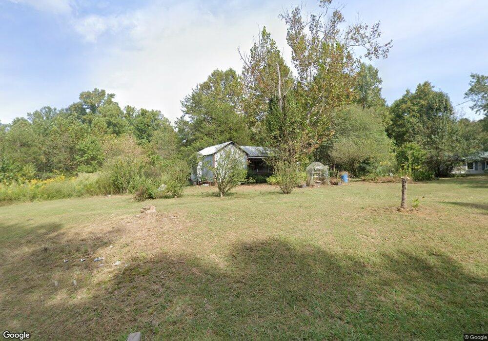 727 Daniel Rd, Demorest, GA 30535 - photo 1