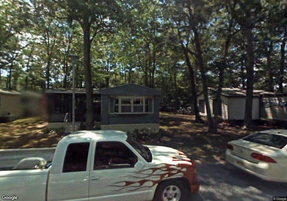 37609 Shady Cir unit 42950, Selbyville, DE 19975 - photo 1