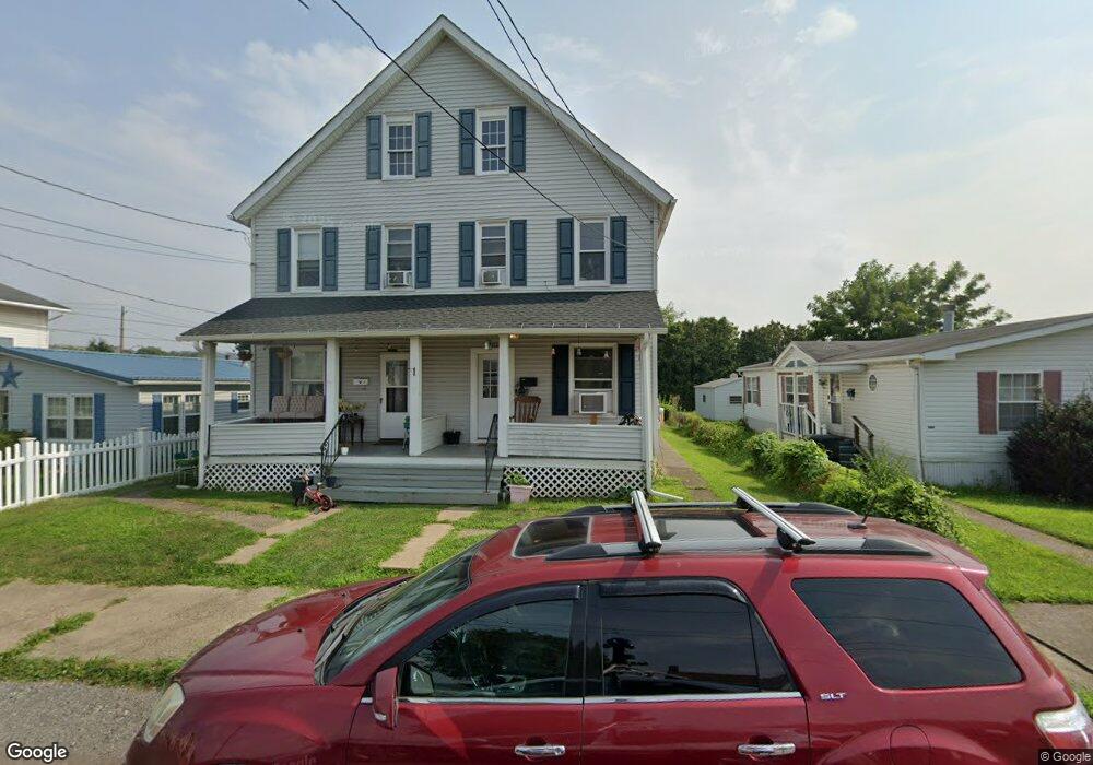 12081210 First Ave, Berwick, PA 18603 - photo 1
