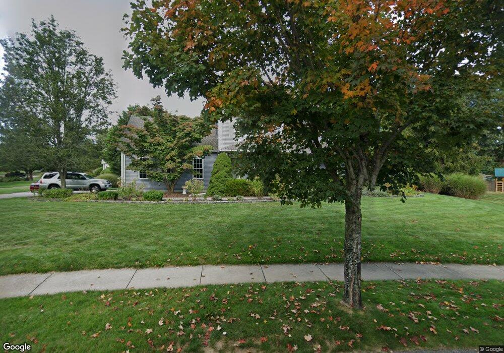 30 River Crest Dr, Pawcatuck, CT 06379 - photo 1