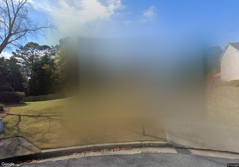 7790 Sherringate Dr unit 111, Cumming, GA 30041 - photo 1