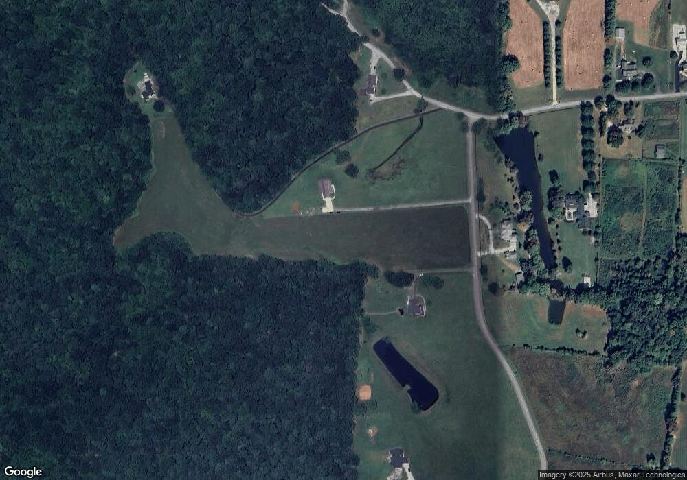 5021 Fire Fly Ln, Cookeville, TN 38506 - photo 1