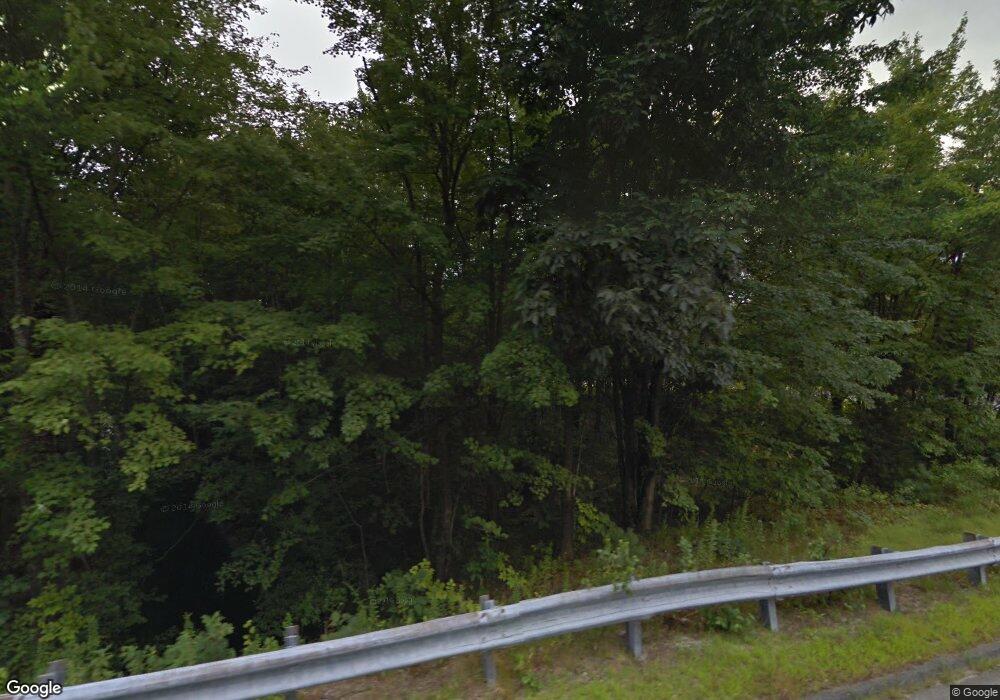 LOT 6 Ball St, Northborough, MA 01532 - photo 1