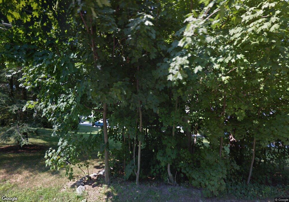 LOT 6 Riley Rd, Northborough, MA 01532 - photo 1