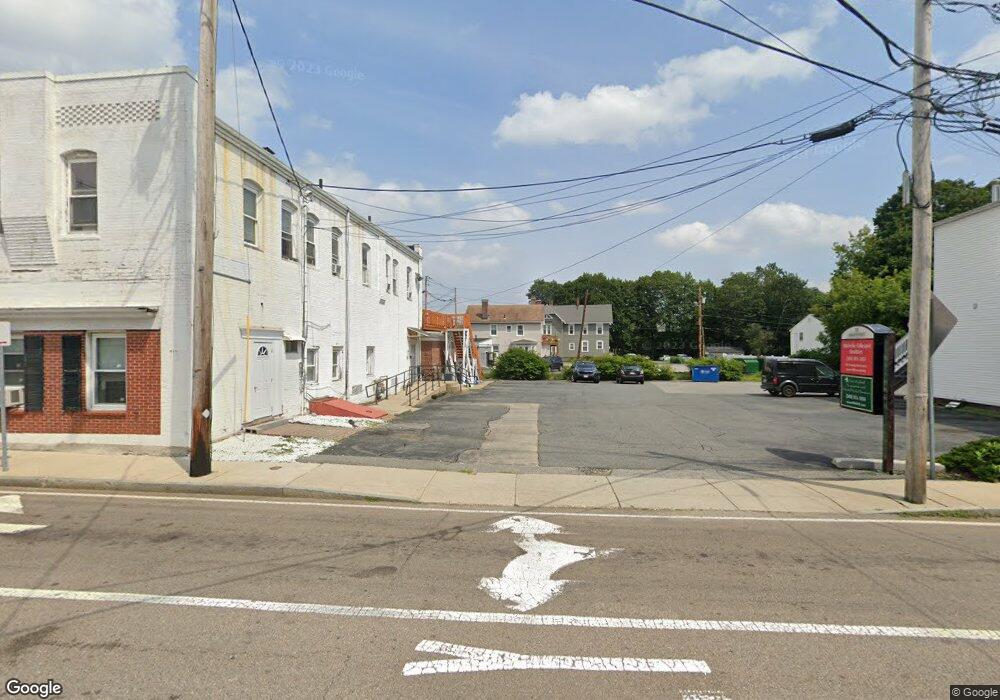 LOT 5 South St, Northborough, MA 01532 - photo 1