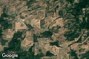 0 Old Sanders Rd Lt 5, Tensed, ID 83870
