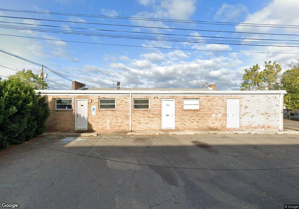 16 W Main St, Marlton, NJ 08053 - photo 1