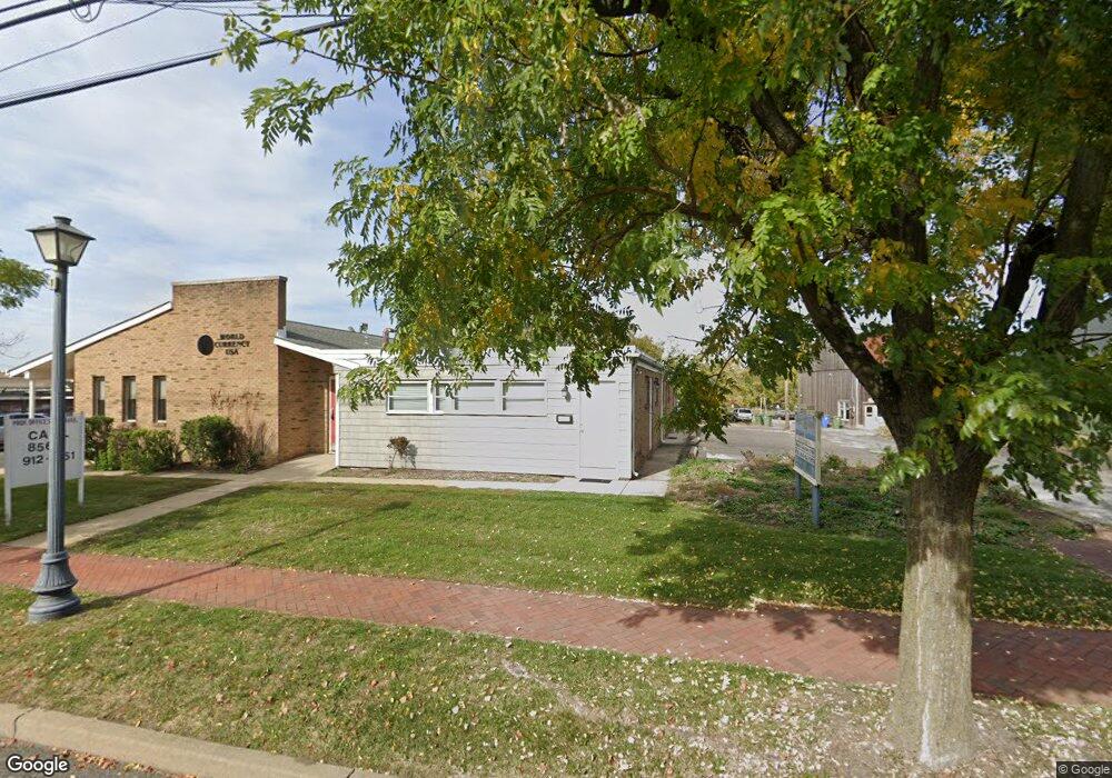 16 W Main St unit A, Marlton, NJ 08053 - photo 1