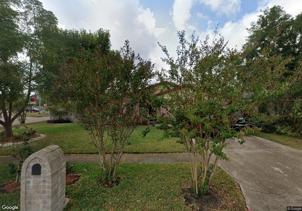 10403 Mackenzie Dr, Houston, TX 77086 - photo 1