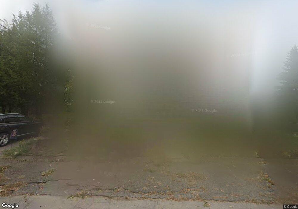 24 Dupont Cir, Brockton, MA 02302 - photo 1