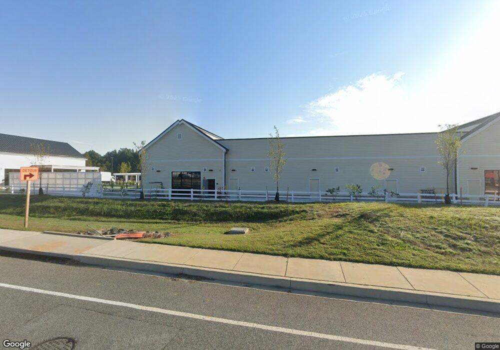 435 Solomons Island Rd N, Prince Frederick, MD 20678 - photo 1