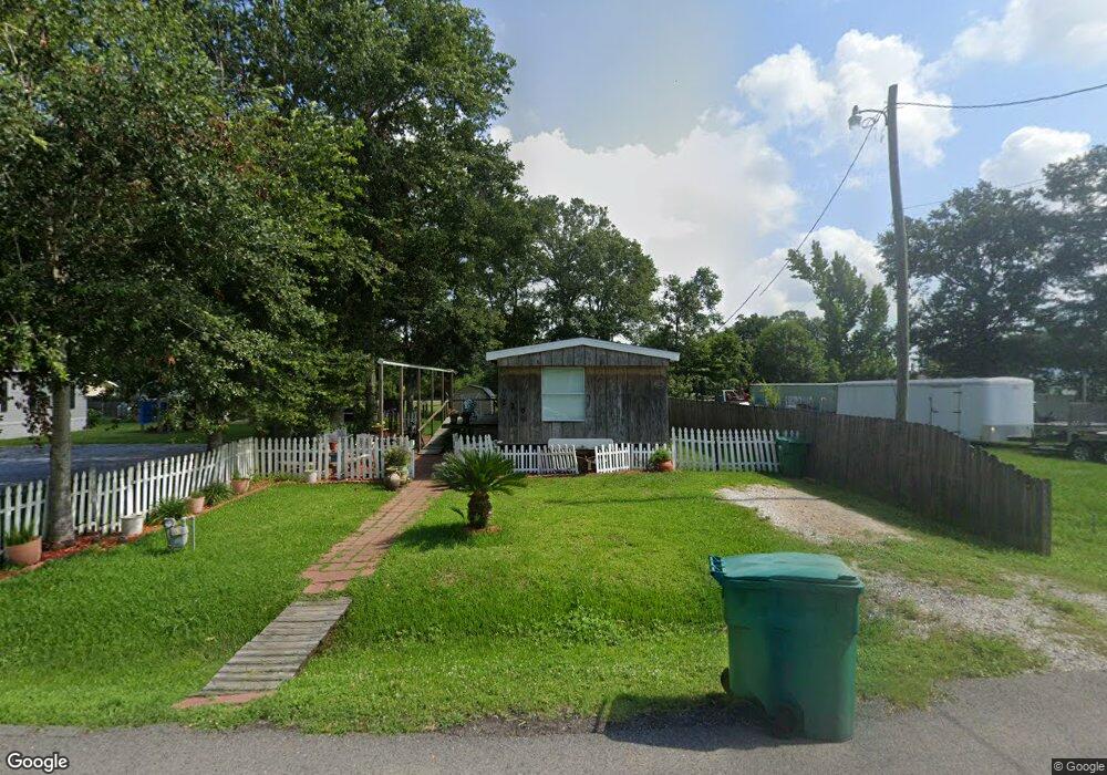 226 Cobb Rd, Lake Charles, LA 70607 - photo 1