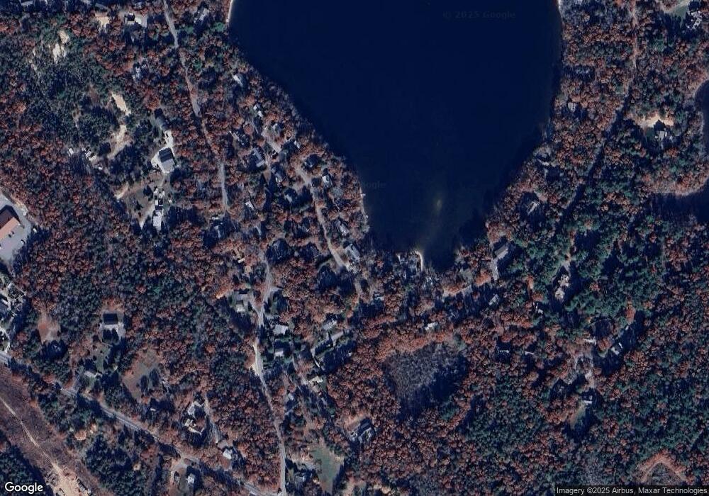 46 Mares Pond Dr, East Falmouth, MA 02536 - photo 1