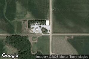 2360 S Wanda Ave, Juniata, NE 68955