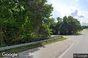 Tr 4 Unit 15.976 ac Pike Roa, Franklin, GA 30217