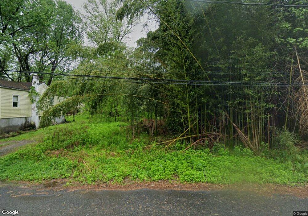 93 Kent Ave, Wayne, NJ 07470 - photo 1