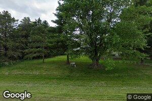 81848 320th St, Ellendale, MN 56026