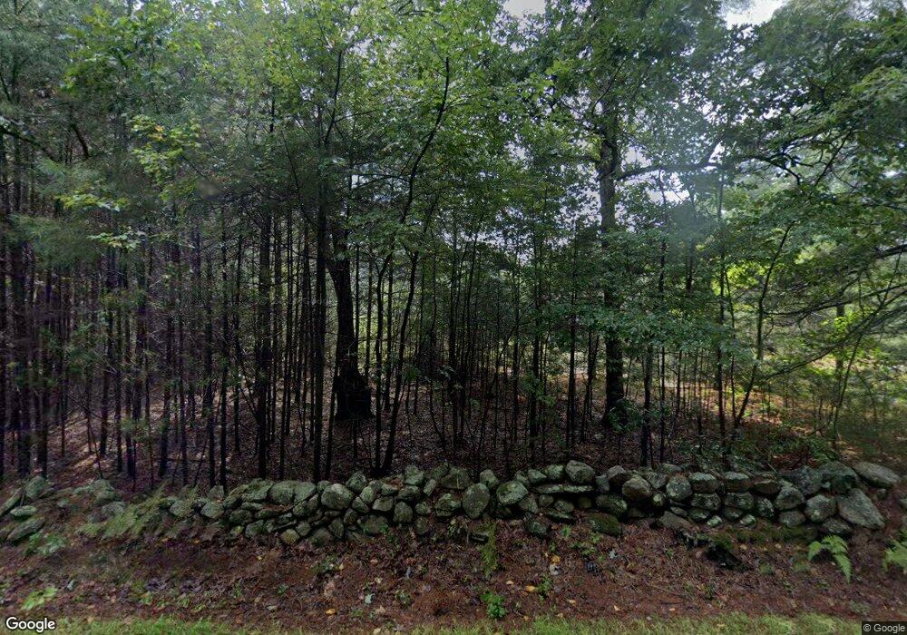 125 E Killingly Rd, Foster, RI 02825 - photo 1