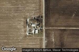 12348 N 2800 East Rd, Ellsworth, IL 61737