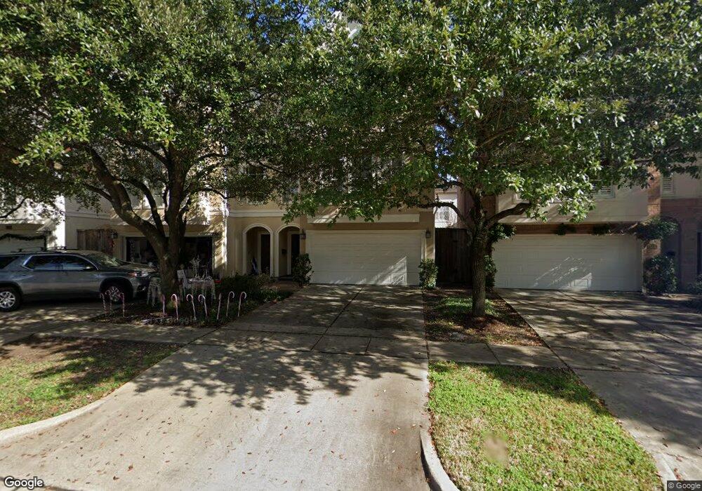 1432 Moritz Dr, Houston, TX 77055 - photo 1