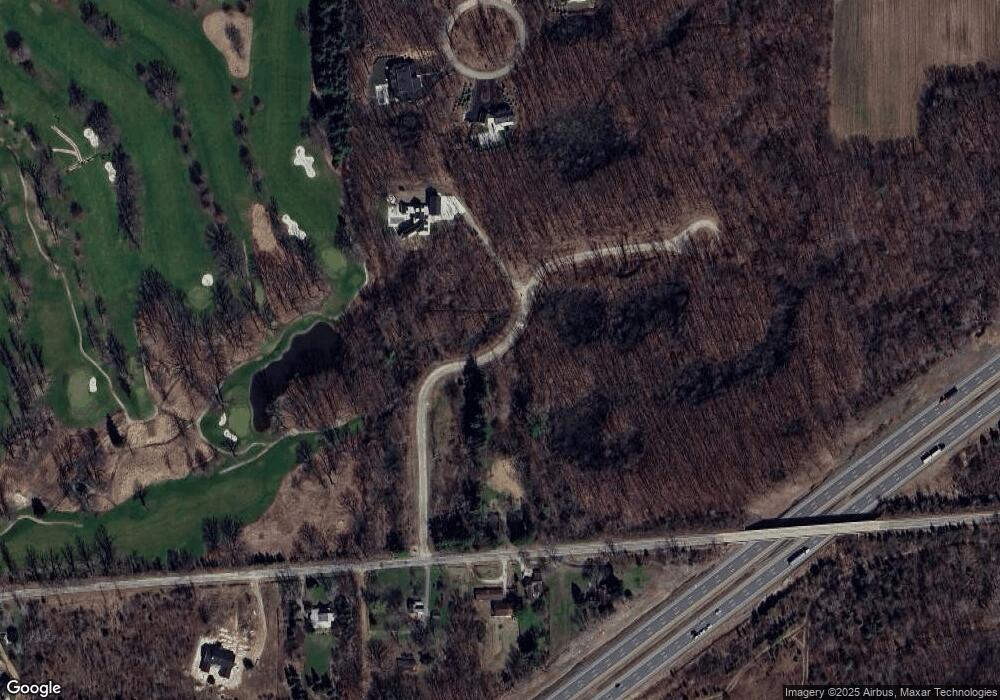 0 Meadowood Ln unit M21022273, Lakeside, MI 49116 - photo 1