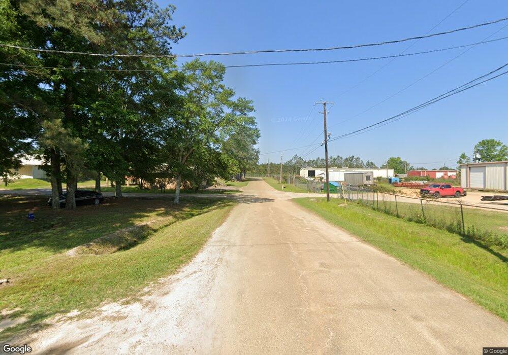 15 Perry Rd, Laurel, MS 39443 - photo 1