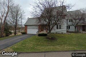 17601 Southridge Ct, Minnetonka, MN 55345