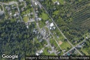 321 Arch St, Hollidaysburg, PA 16648