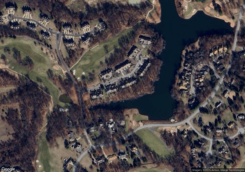 11921 Saint Francis Way, Bowie, MD 20721 - photo 1