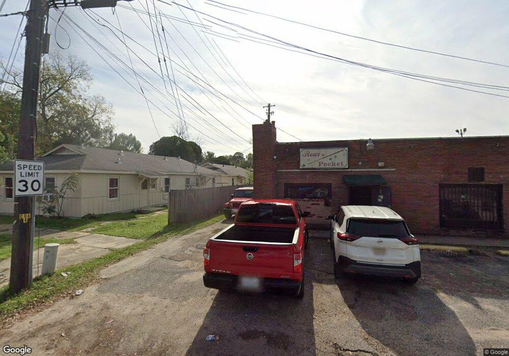 2517 Emogene St unit . A, Mobile, AL 36606 - photo 1