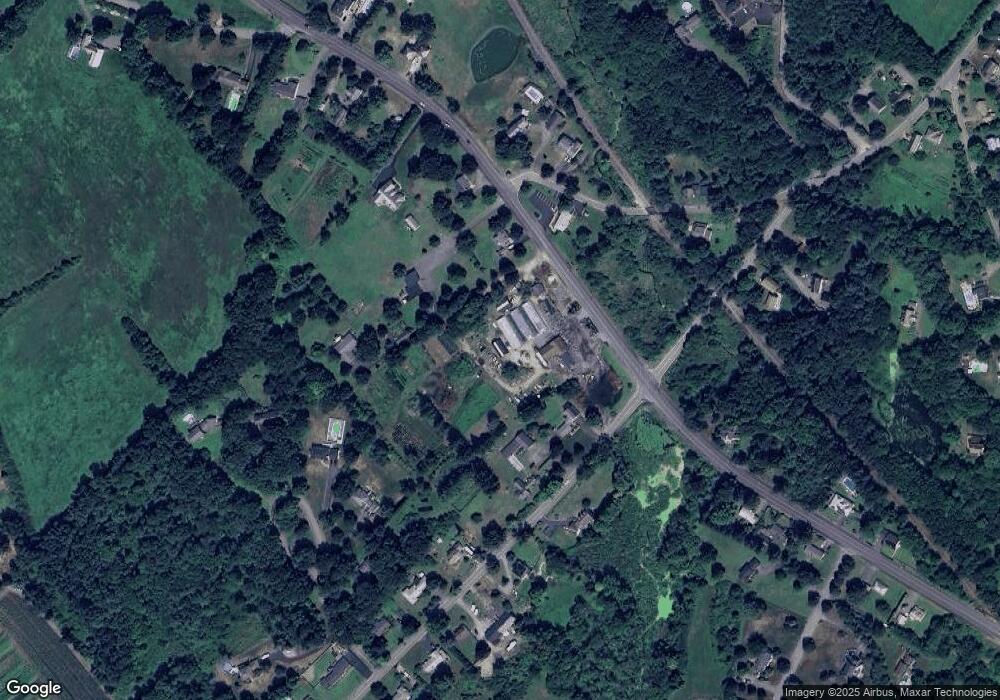 374 Sterling St, Lancaster, MA 01523 - photo 1