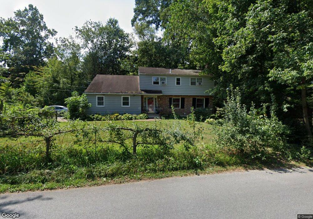 17 Waterford Way, Wallingford, PA 19086 - photo 1