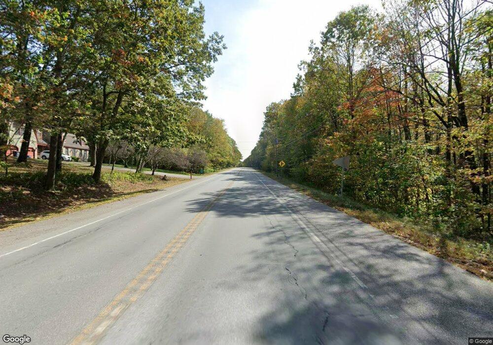 257 E County Rd unit 1, Rutland, MA 01543 - photo 1