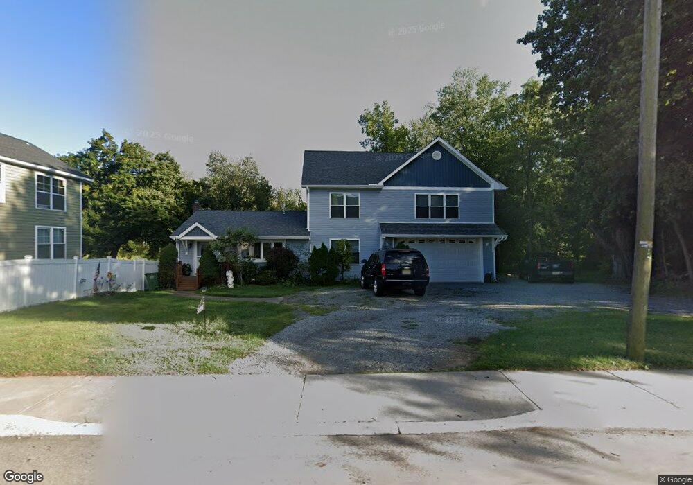 2195 State Route 57 W, Washington, NJ 07882 - photo 1