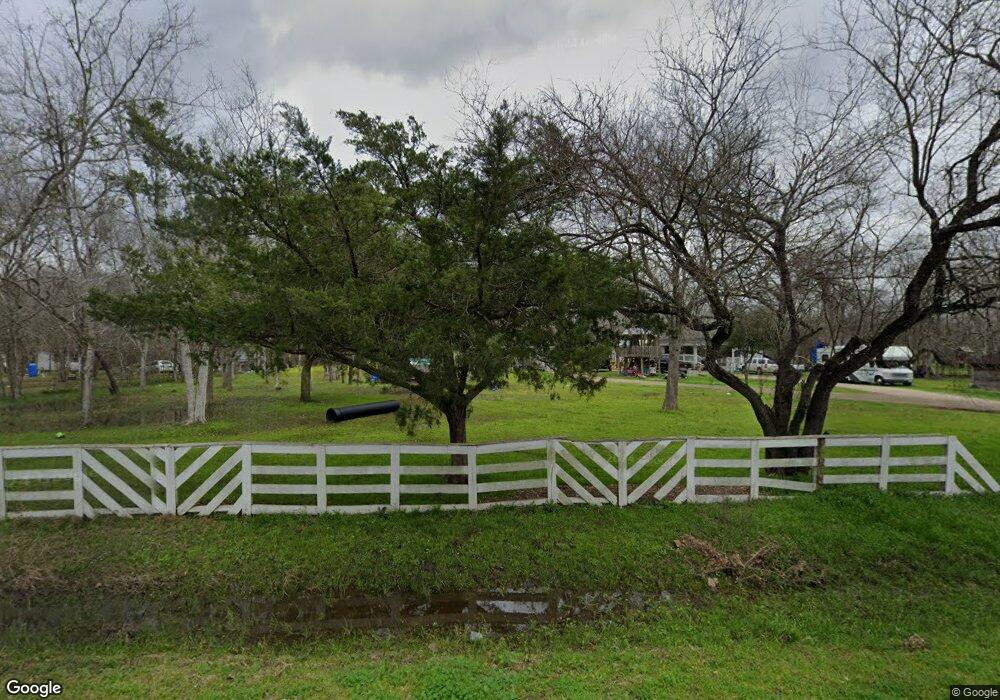 6011 Paloma Ln, Needville, TX 77461 - photo 1