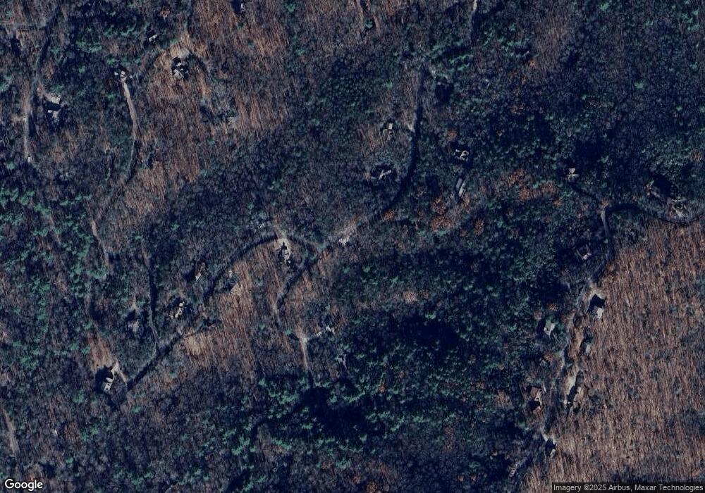 859 Woodland, Sautee Nacoochee, GA 30571 - photo 1