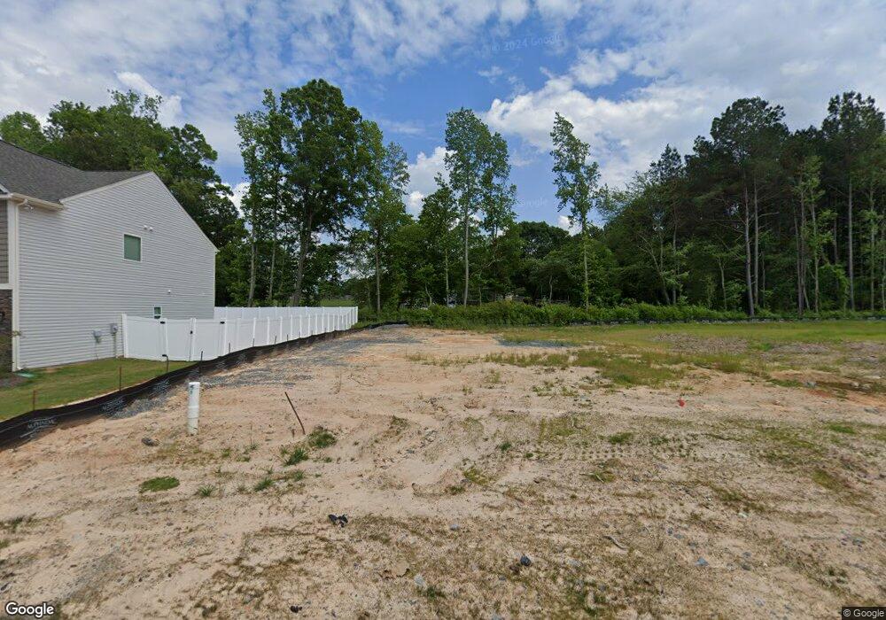 3063 Riker St, Clover, SC 29710 - photo 1