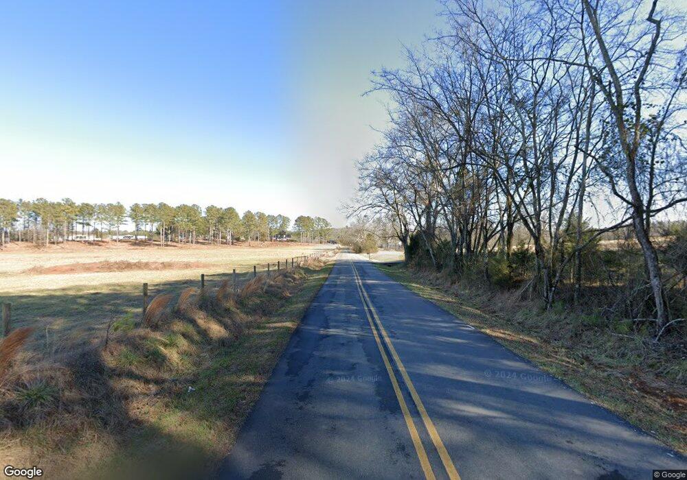 146 Holcomb Rd SW, Calhoun, GA 30701 - photo 1