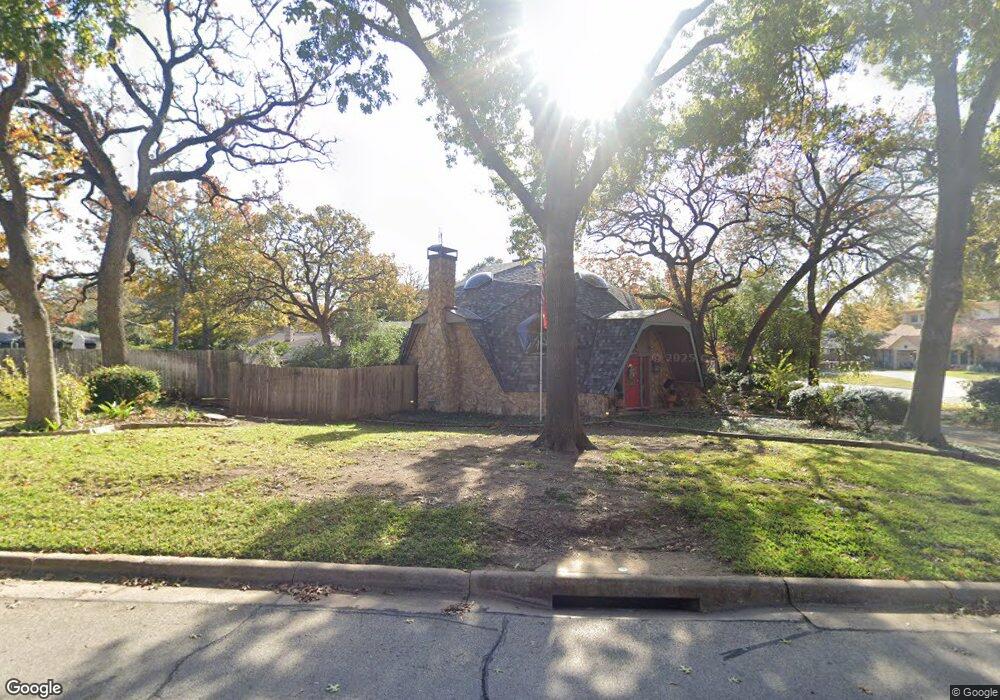 1200 Donna Ln, Bedford, TX 76022 - photo 1